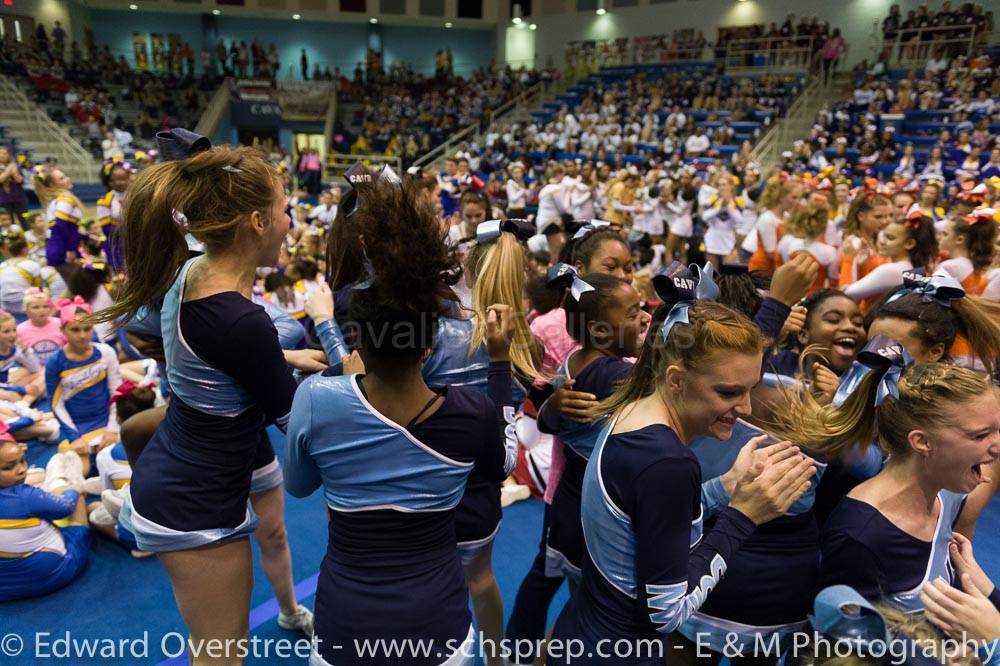 JV Cheer Classic -291.jpg